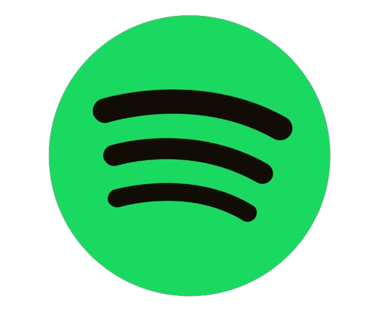 Spotify